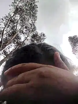 You-sexy-starr Webcam Show