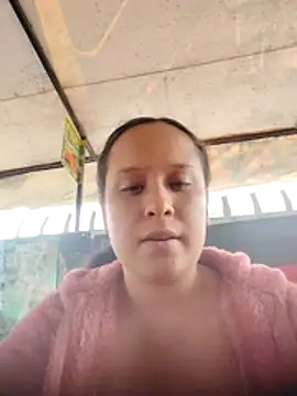 You-sexy-starr's Webcam Show