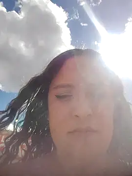 You-sexy-starr Webcamshow