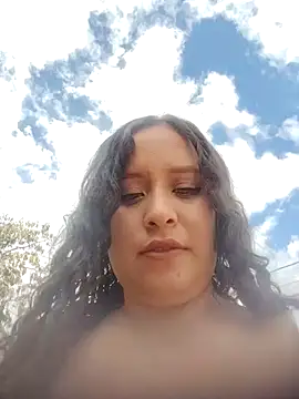 You-sexy-starr Webcamshow