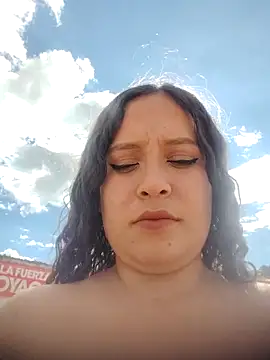 You-sexy-starr webcam show