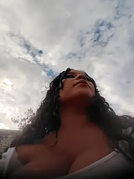 You-sexy-starr – webcam-show