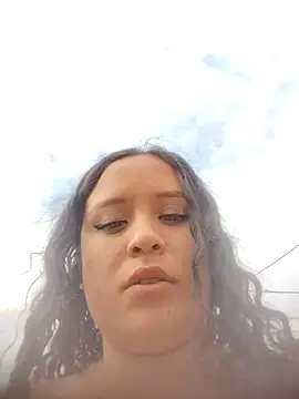 Webkamerová show You-sexy-starr