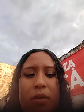 You-sexy-starr Webcam-Show