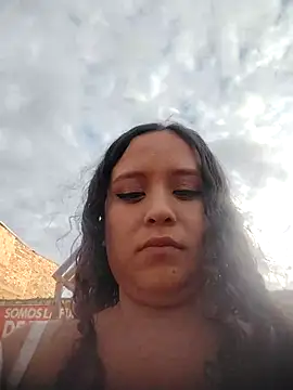 You-sexy-starr 在線直播表演