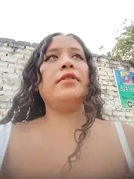 You-sexy-starr Webcam-Show