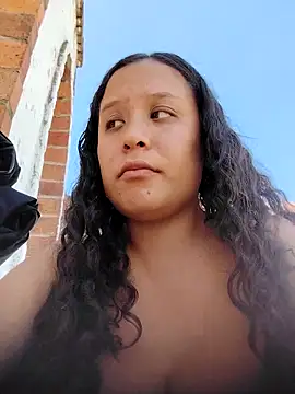 You-sexy-starr Webcam Show