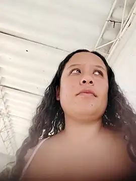 You-sexy-starr Webcam Show