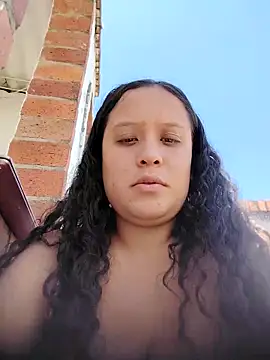 You-sexy-starr 웹캠 쇼