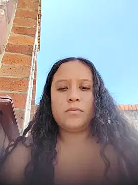 You-sexy-starr's Webcam Show