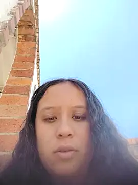 عرض كام You-sexy-starr