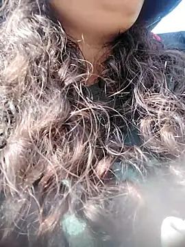 You-sexy-starr 网络视讯表演