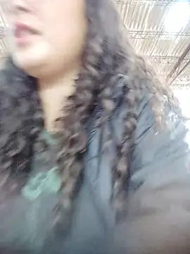 โชว์เว็บแคมของ You-sexy-starr