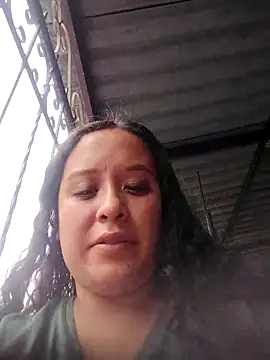 You-sexy-starr Webcam show