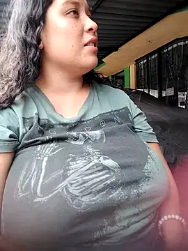 Вебкам-шоу You-sexy-starr