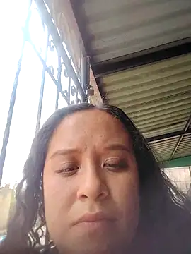 Show webcam de You-sexy-starr