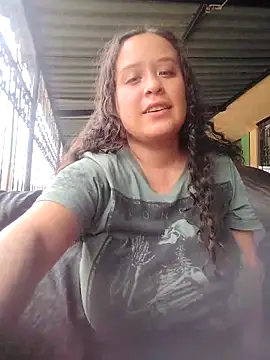 You-sexy-starr 웹캠 쇼