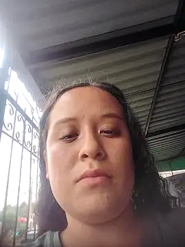 You-sexy-starrのウェブカメラショー