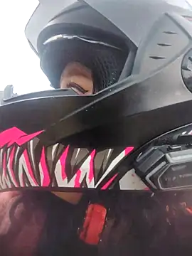 โชว์เว็บแคมของ You-sexy-starr