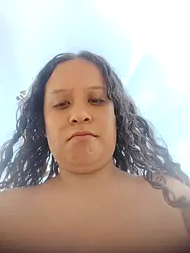 You-sexy-starr: διαδικτυακό σόου στην κάμερα