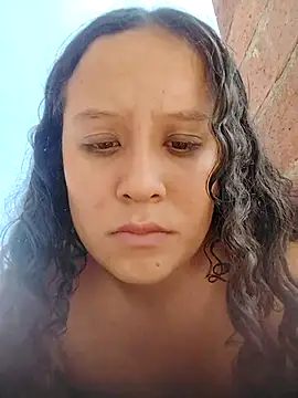 You-sexy-starr Show Webcam