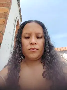 Вебкам-шоу You-sexy-starr