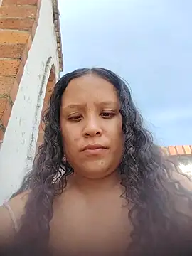 You-sexy-starr 网络视讯表演