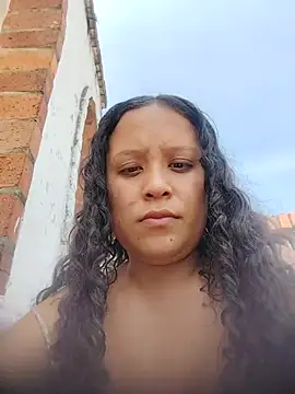 You-sexy-starr webkamerás műsora