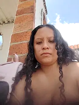 You-sexy-starr 在線直播表演