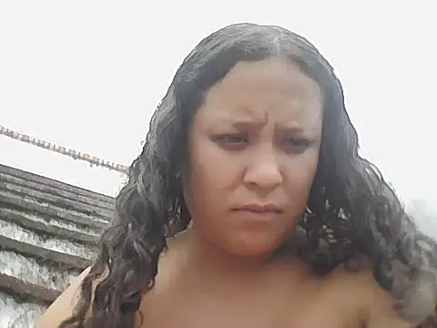 You-sexy-starr webkamerás műsora