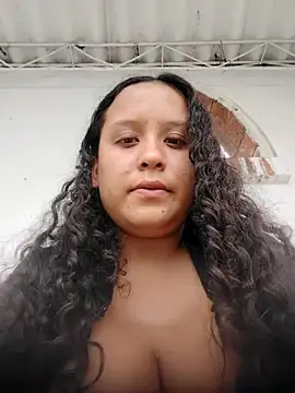 โชว์เว็บแคมของ You-sexy-starr