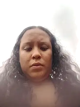 You-sexy-starr's Webcam Show