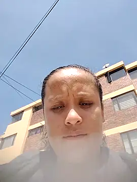 You-sexy-starr Webcam show