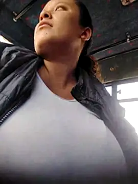 You-sexy-starr 웹캠 쇼