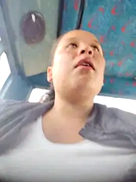 You-sexy-starr Webcam Show