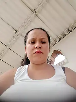 You-sexy-starr Show Webcam