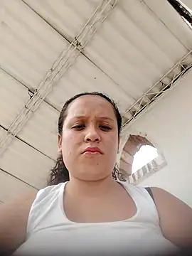 Вебкам-шоу You-sexy-starr