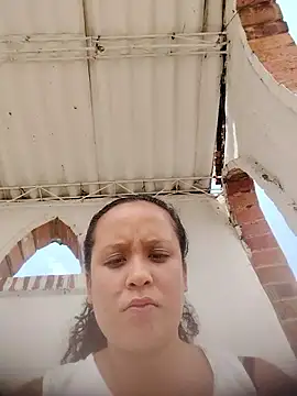 You-sexy-starr Webcam Show