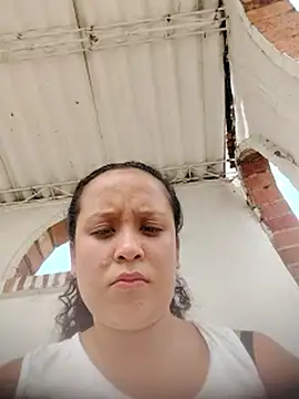 Show de webcam de You-sexy-starr