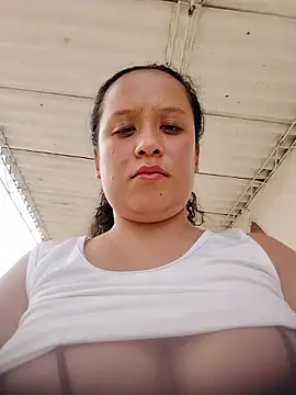 You-sexy-starr Webcam show