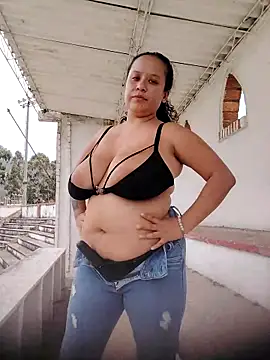 You-sexy-starr Webcamshow