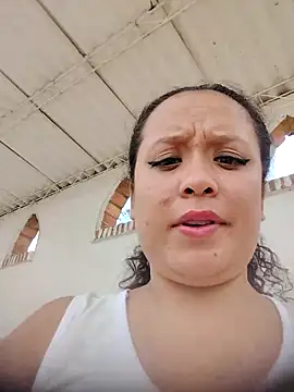 You-sexy-starr Webcamshow