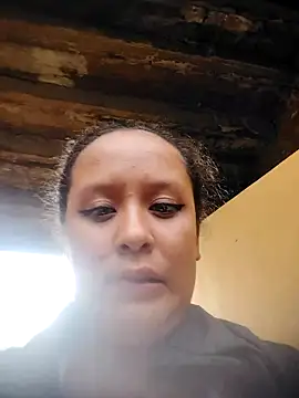 Show Webcam de You-sexy-starr