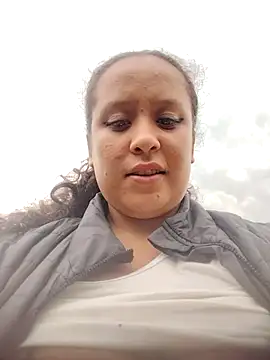 You-sexy-starr webcam show