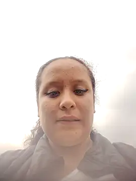 You-sexy-starr Webcamshow