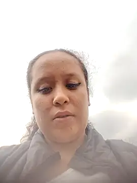 You-sexy-starr 웹캠 쇼