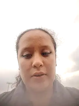 You-sexy-starr Show in webcam