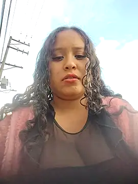 You-sexy-starr 网络视讯表演