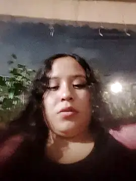 You-sexy-starr webcam show