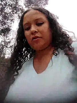 Show de webcam de You-sexy-starr